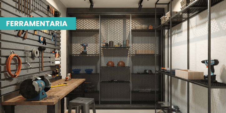 Brooklyn - miniatura 13