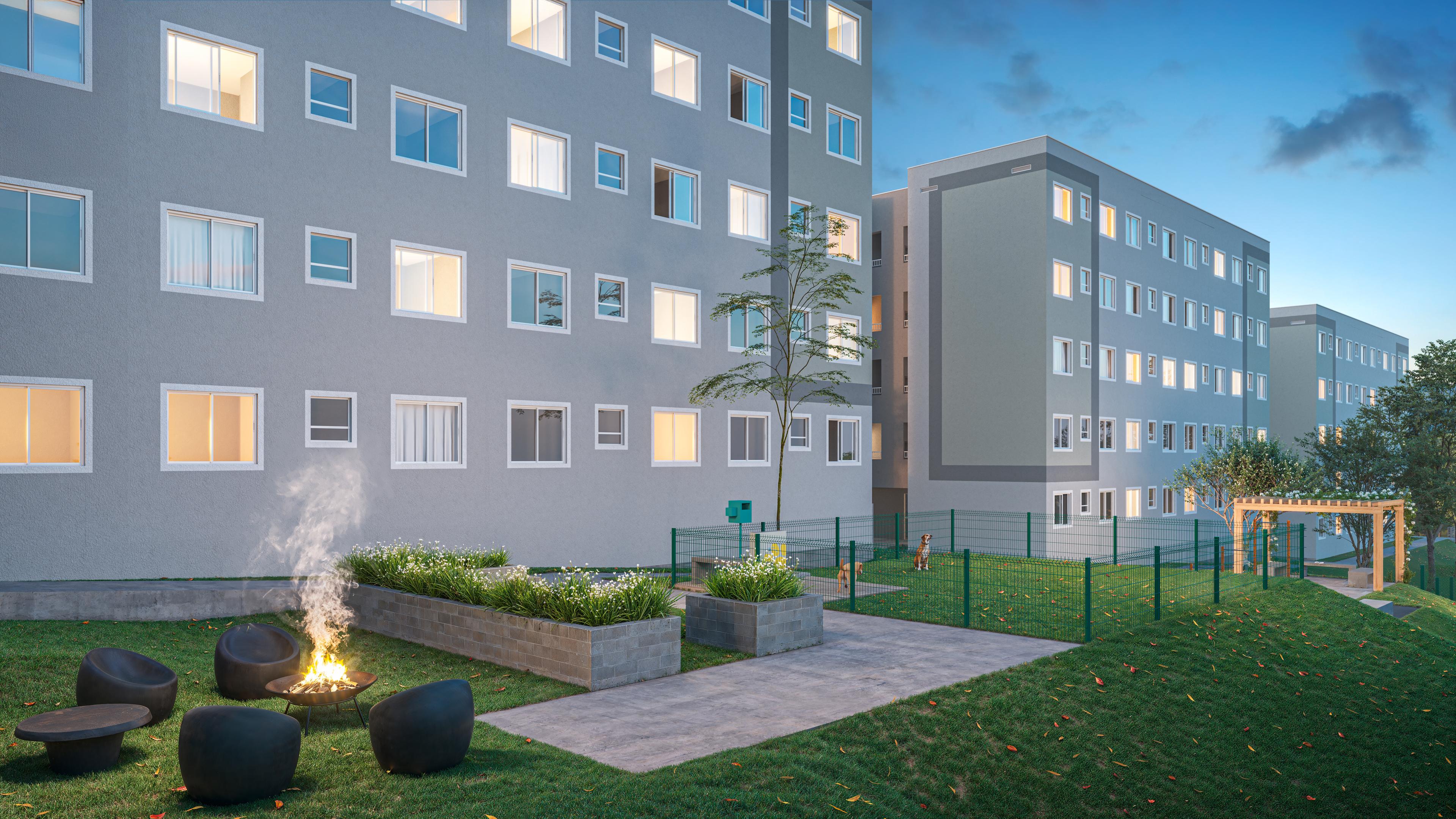 Porto Sevilha - miniatura 3