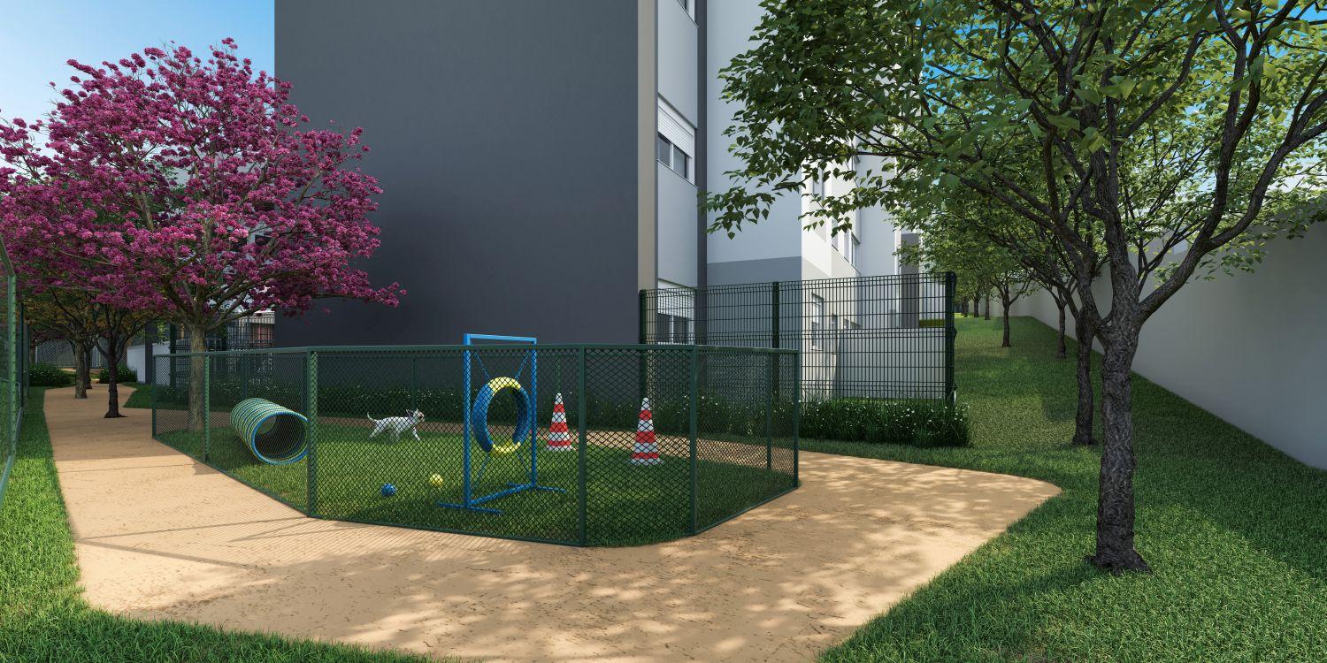 Brisa - miniatura 2