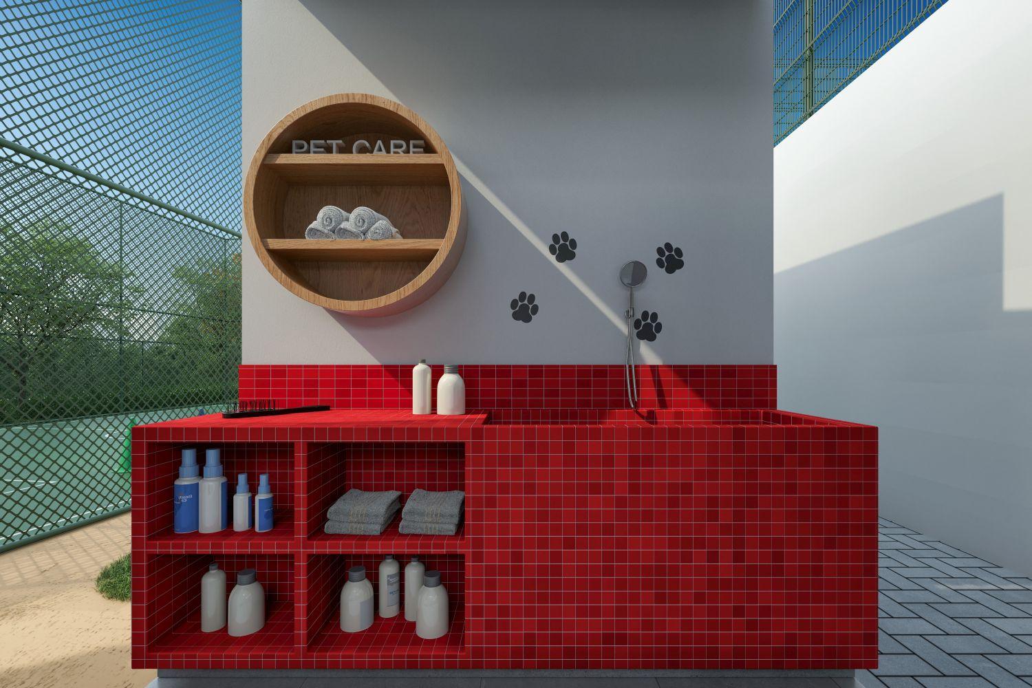 Brisa - miniatura 4