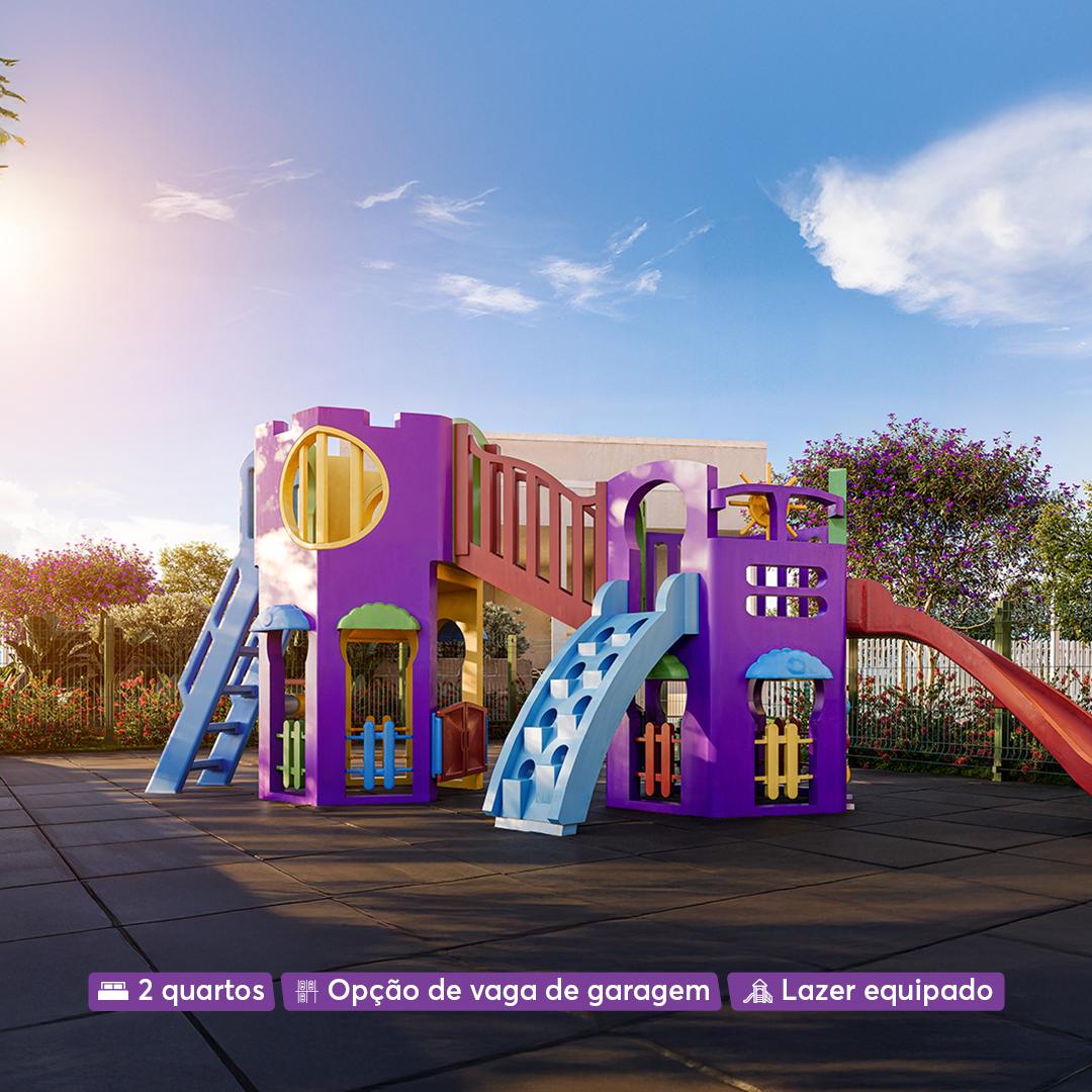 Porto das Gaivotas - miniatura 2