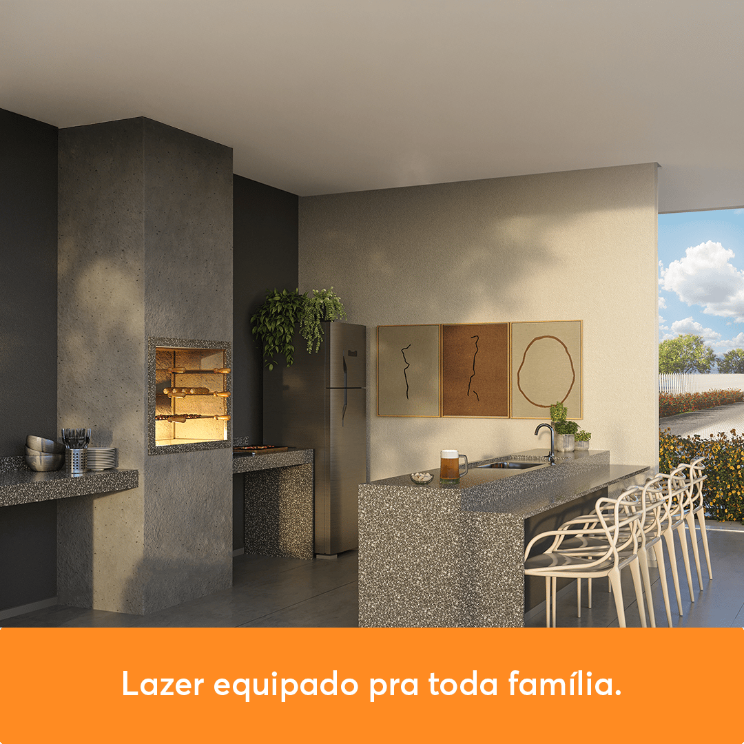 Porto das Gaivotas - miniatura 3