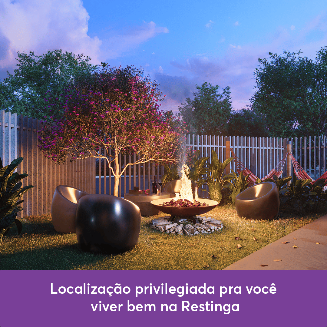 Porto das Gaivotas - miniatura 4