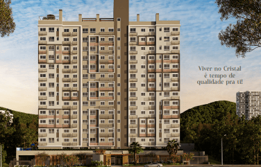 ISLA - miniatura 3