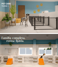ISLA - miniatura 10