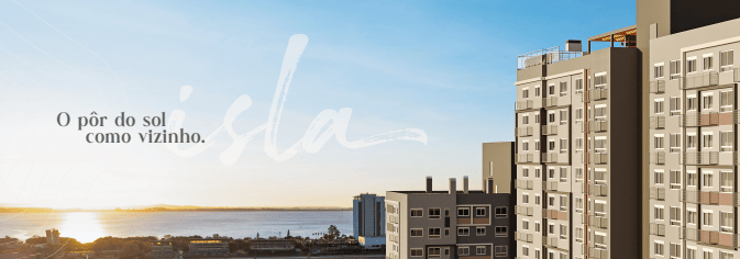 ISLA - miniatura 17