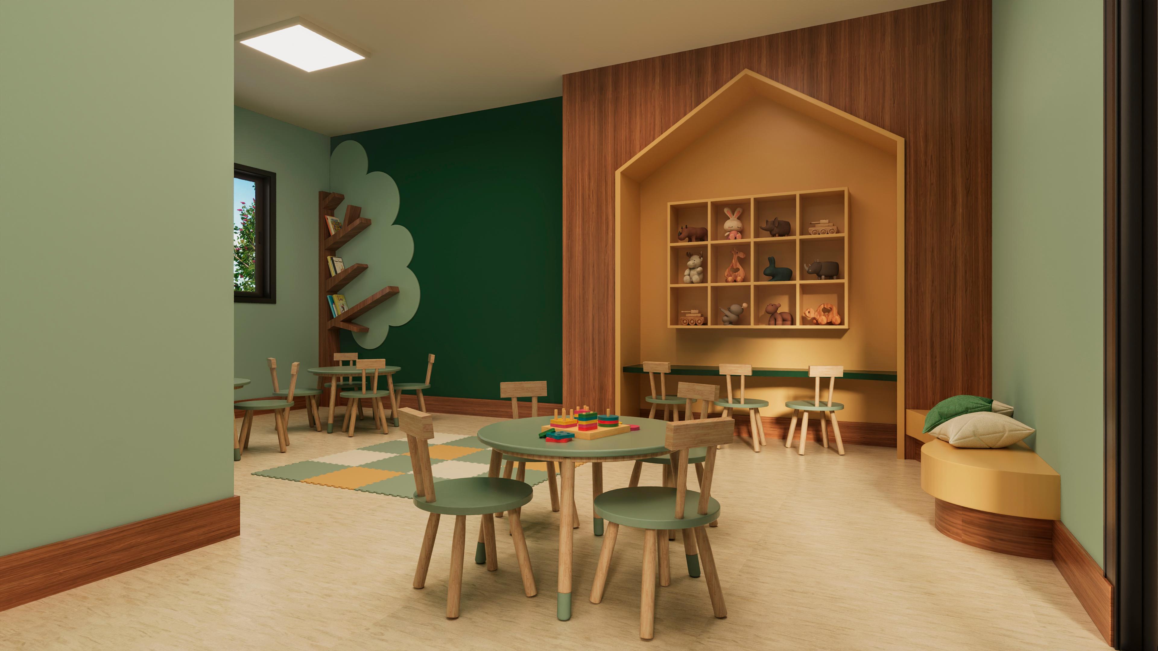 Encanto - miniatura 6