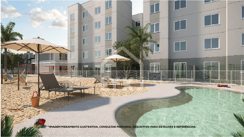 Fountain Valley - miniatura 2