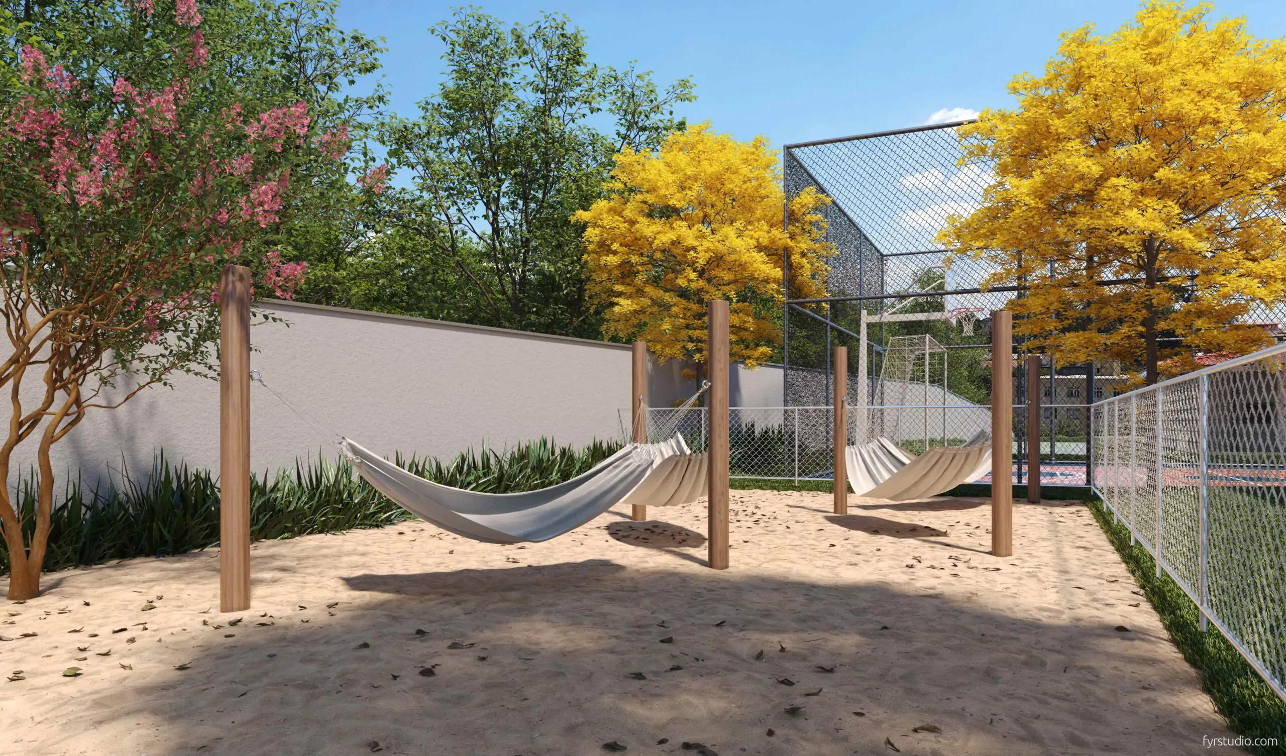 Fountain Valley - miniatura 4