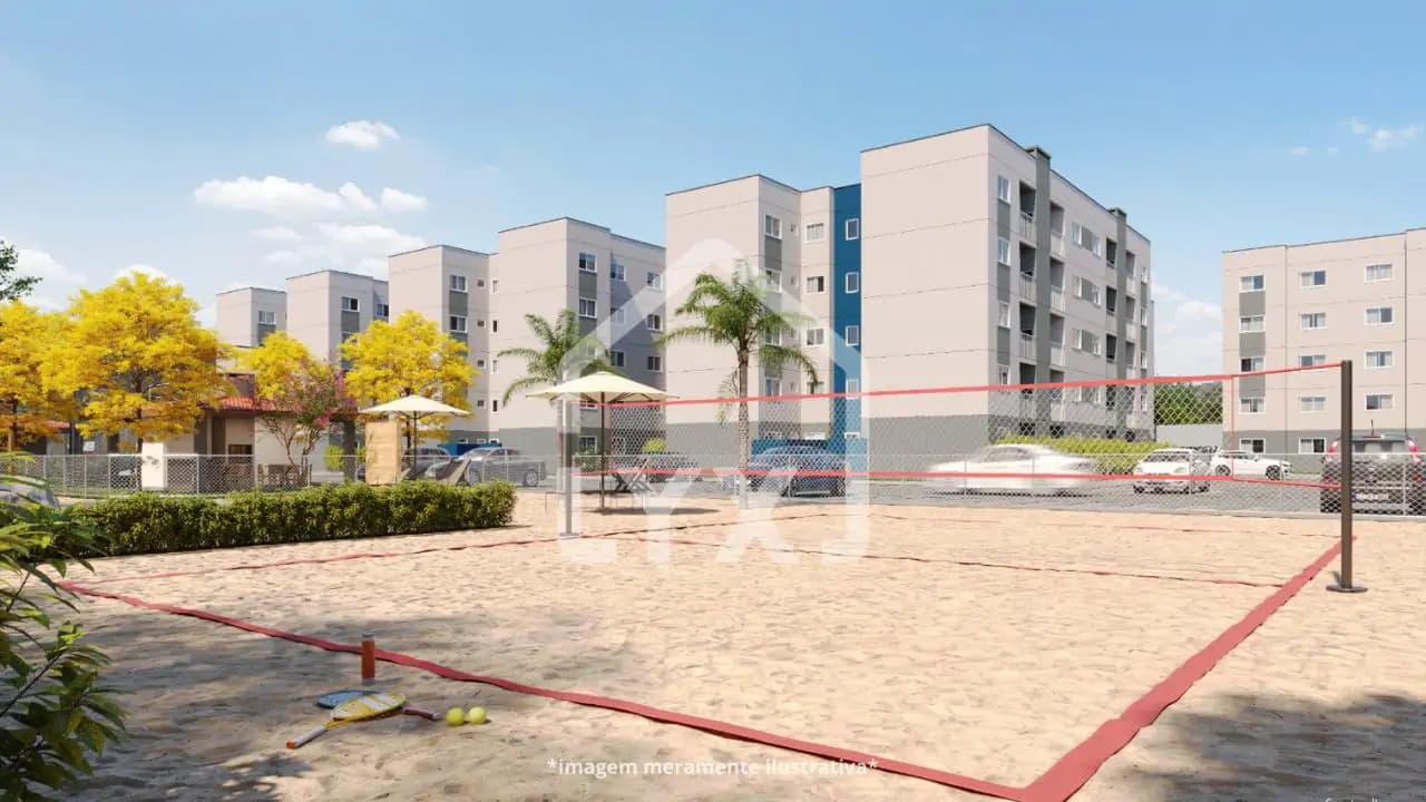 Fountain Valley - miniatura 7