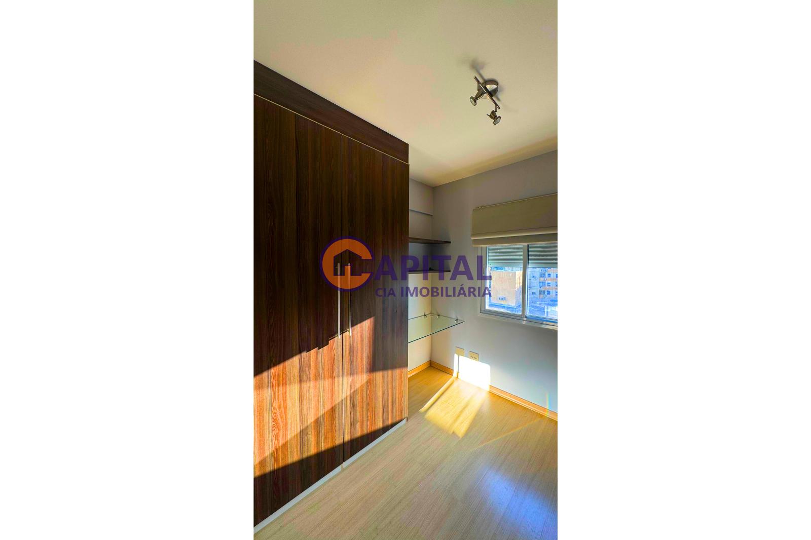 Cobertura Cristal - miniatura 2