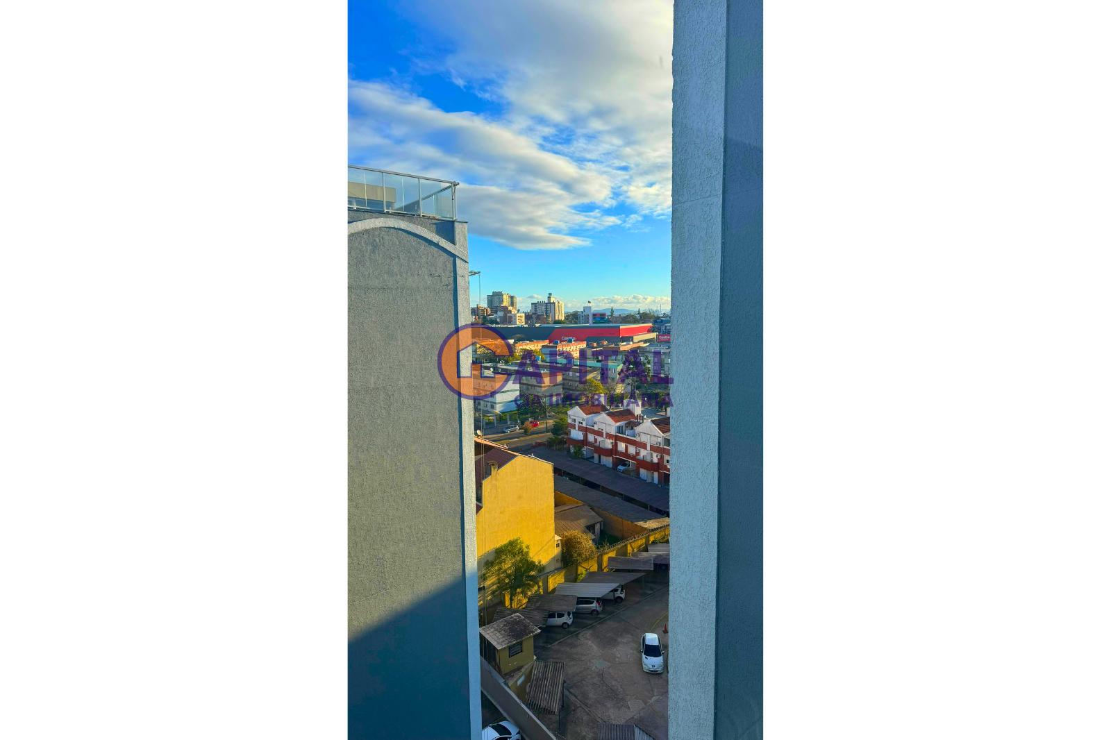 Cobertura Cristal - miniatura 3