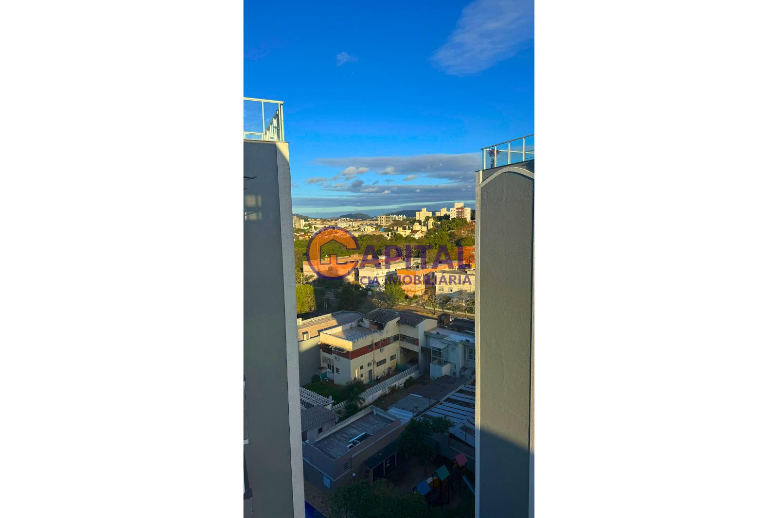 Cobertura Cristal - miniatura 4