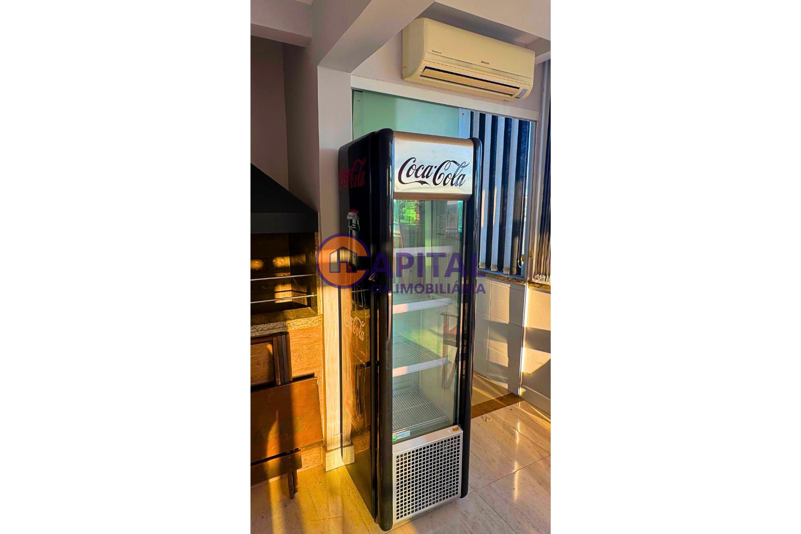 Cobertura Cristal - miniatura 6