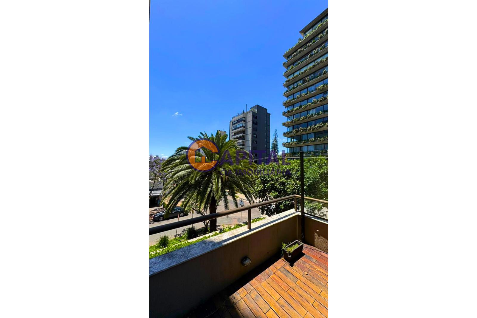Apartamento Alto Padrão Porto Mirador - miniatura 2