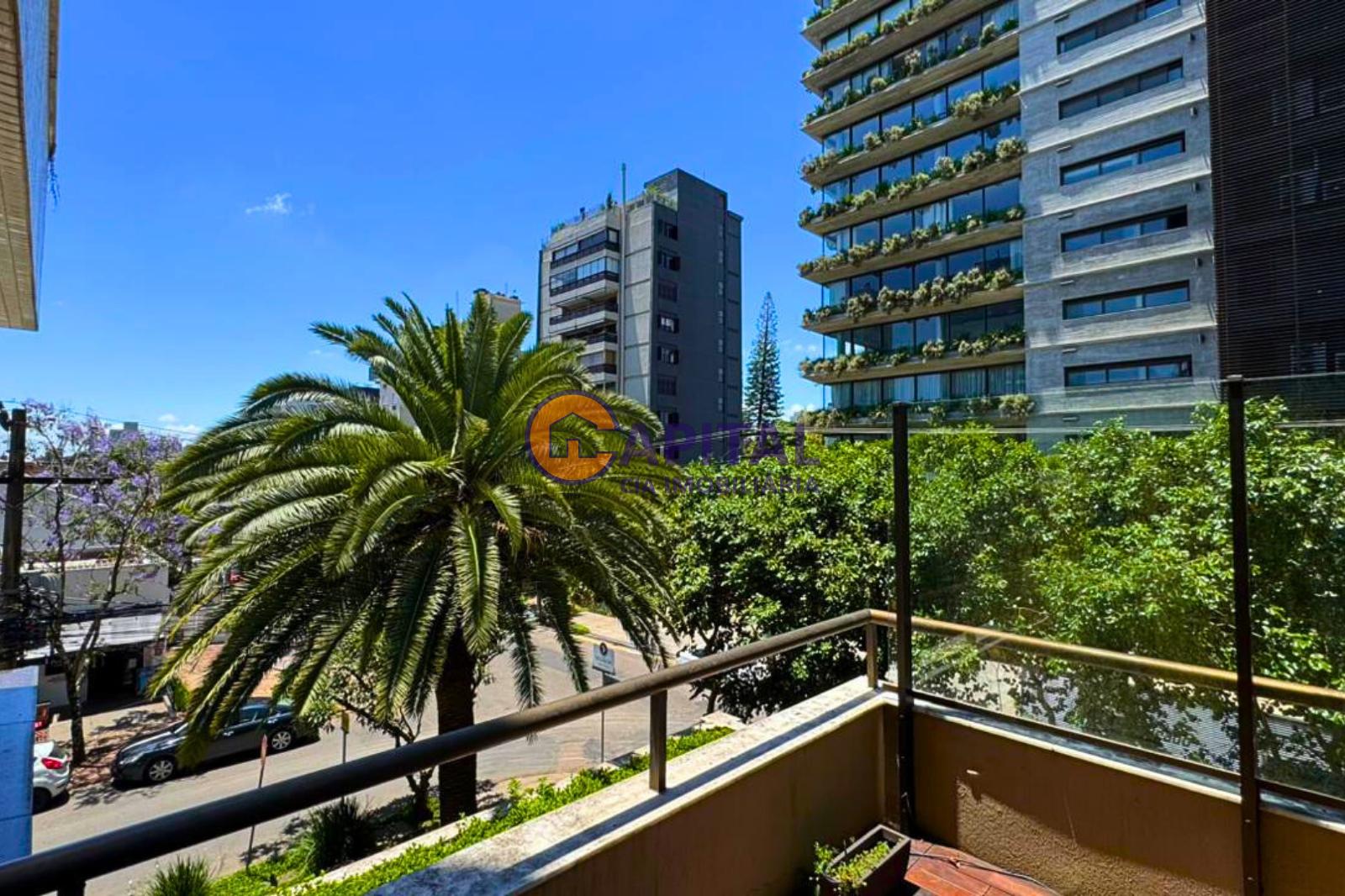 Apartamento Alto Padrão Porto Mirador - miniatura 4