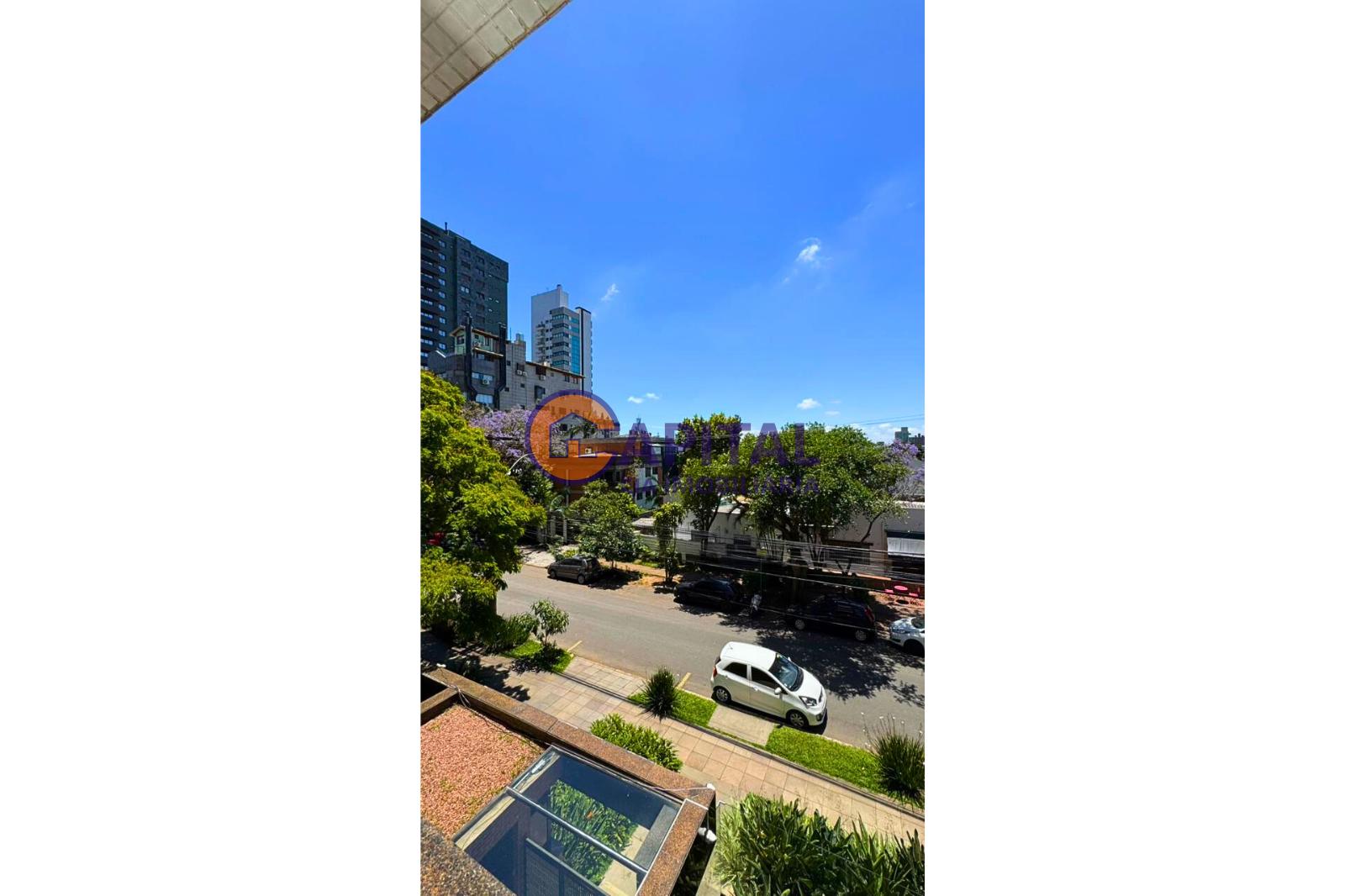 Apartamento Alto Padrão Porto Mirador - miniatura 11