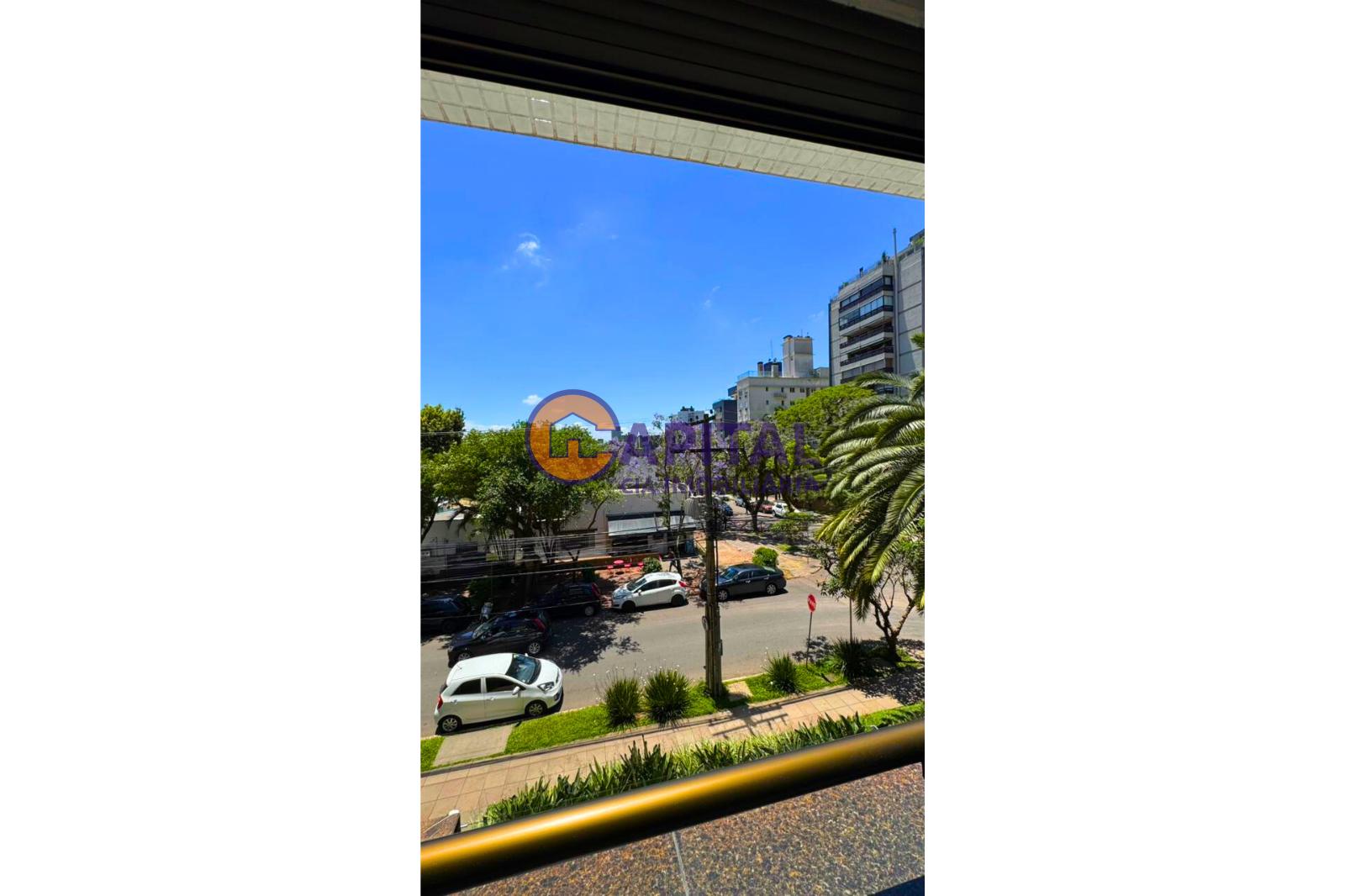 Apartamento Alto Padrão Porto Mirador - miniatura 13