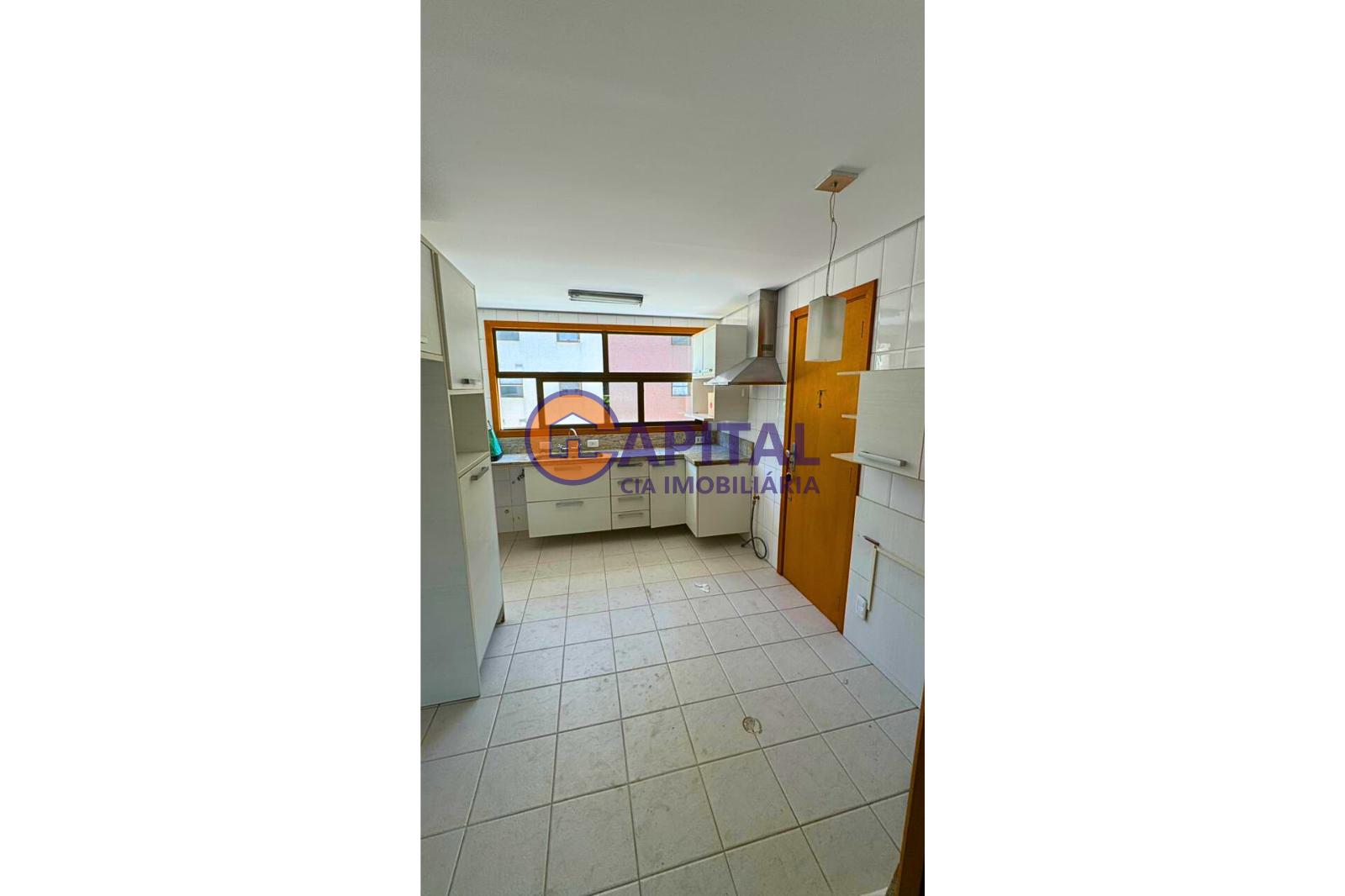 Apartamento Alto Padrão Porto Mirador - miniatura 14