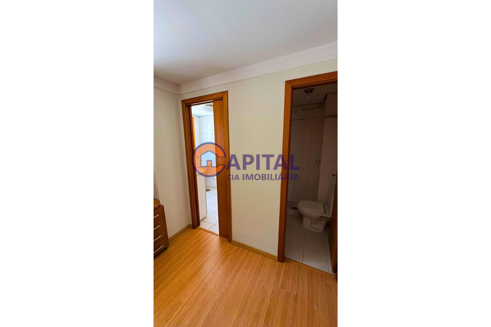 Apartamento Alto Padrão Porto Mirador - miniatura 17