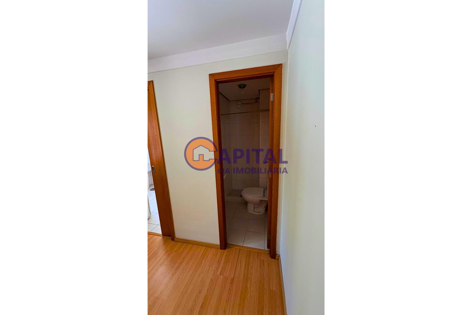Apartamento Alto Padrão Porto Mirador - miniatura 18