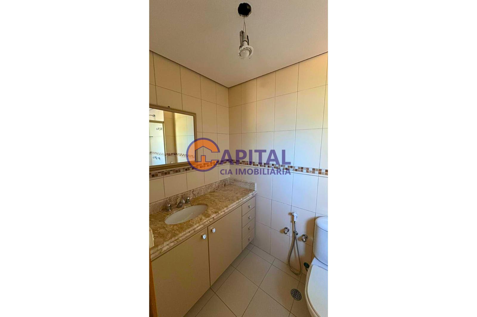 Apartamento Alto Padrão Porto Mirador - miniatura 19
