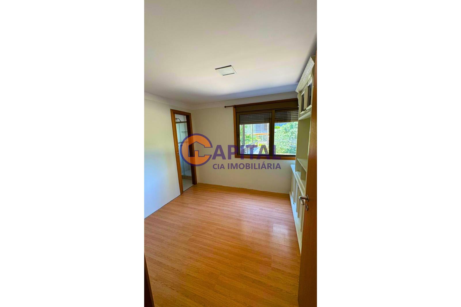 Apartamento Alto Padrão Porto Mirador - miniatura 20