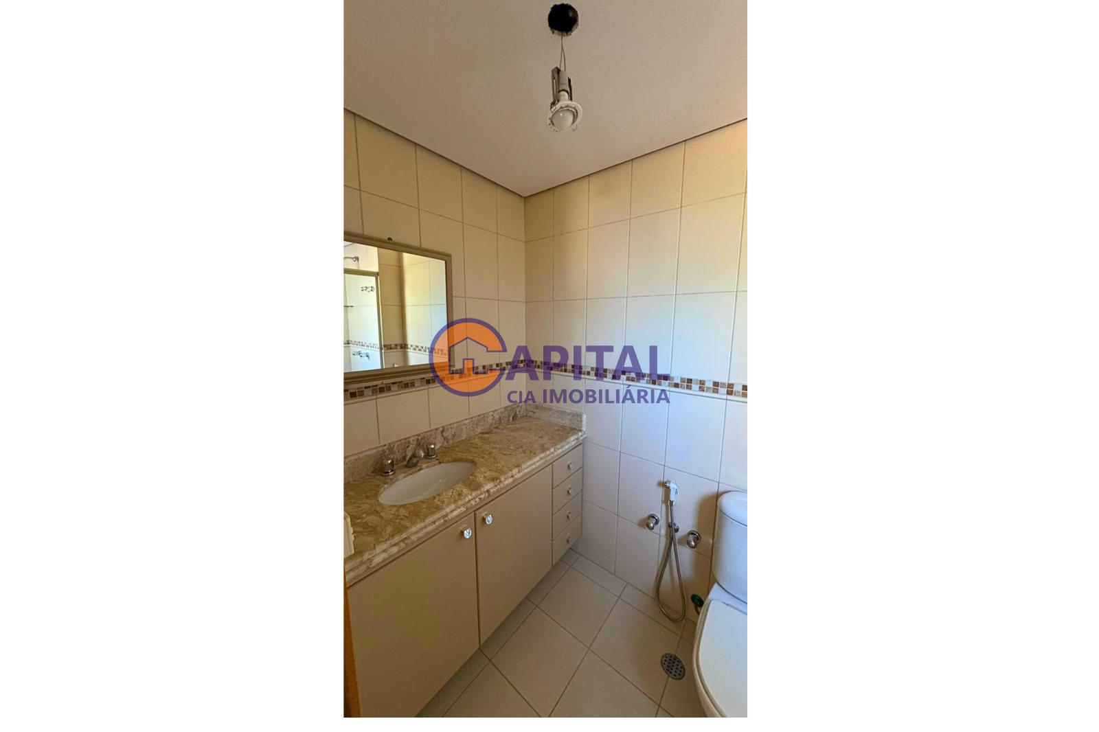 Apartamento Alto Padrão Porto Mirador - miniatura 22
