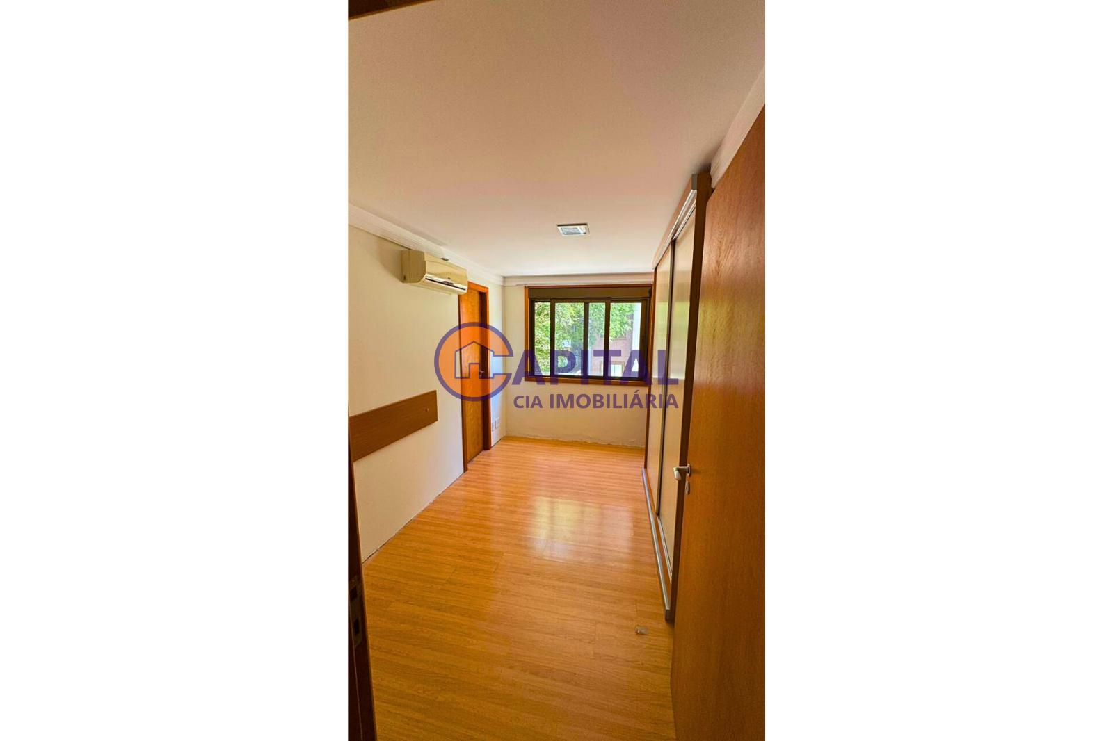Apartamento Alto Padrão Porto Mirador - miniatura 24