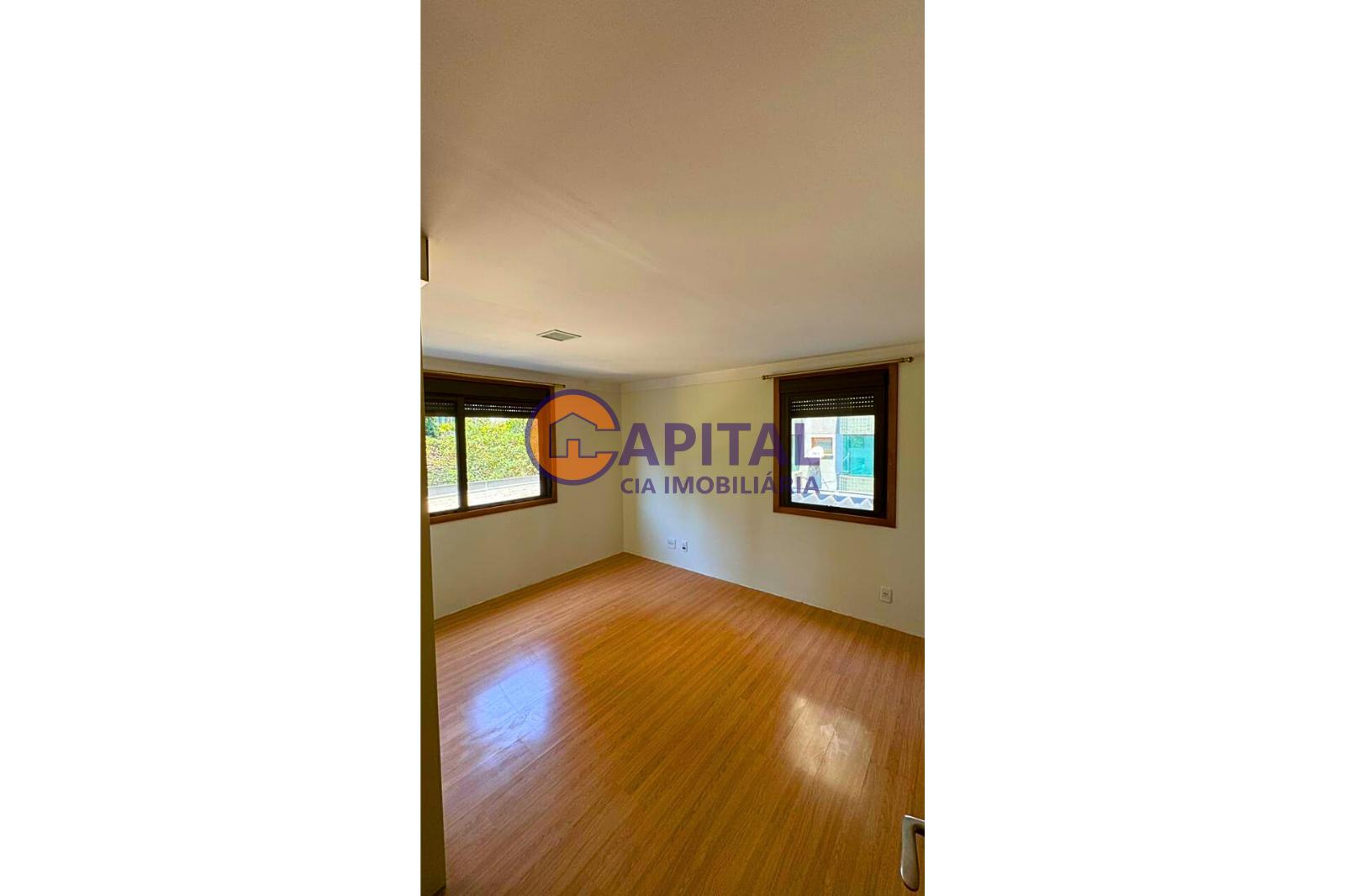 Apartamento Alto Padrão Porto Mirador - miniatura 25