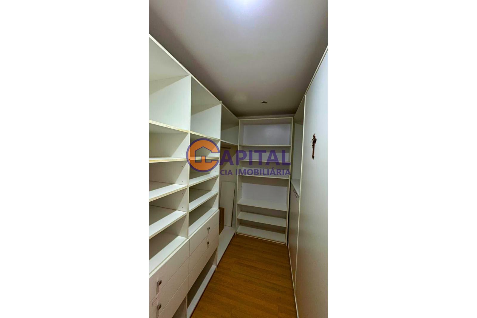 Apartamento Alto Padrão Porto Mirador - miniatura 26