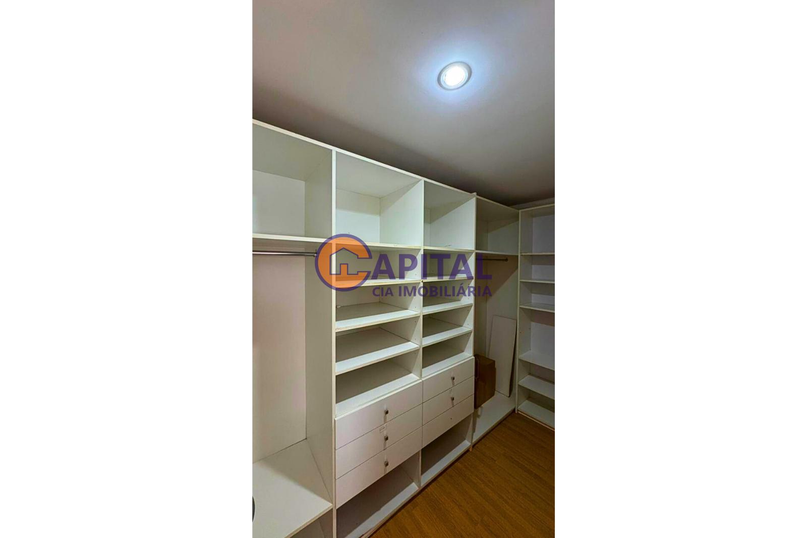 Apartamento Alto Padrão Porto Mirador - miniatura 27