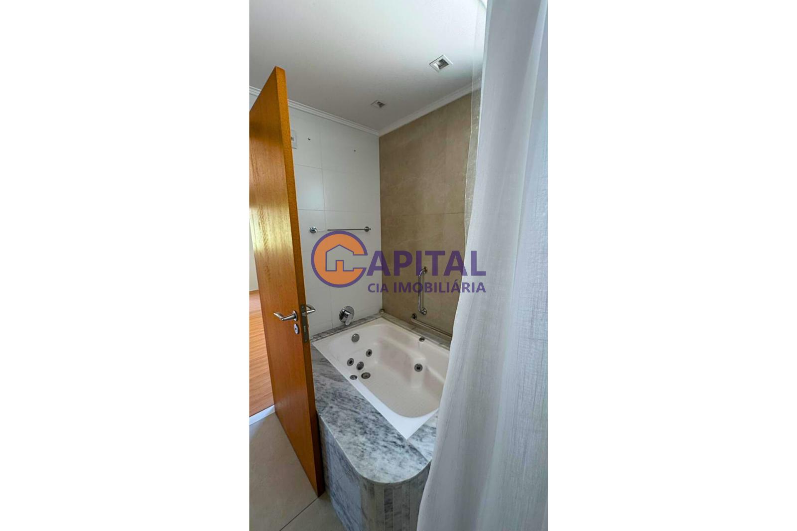 Apartamento Alto Padrão Porto Mirador - miniatura 28