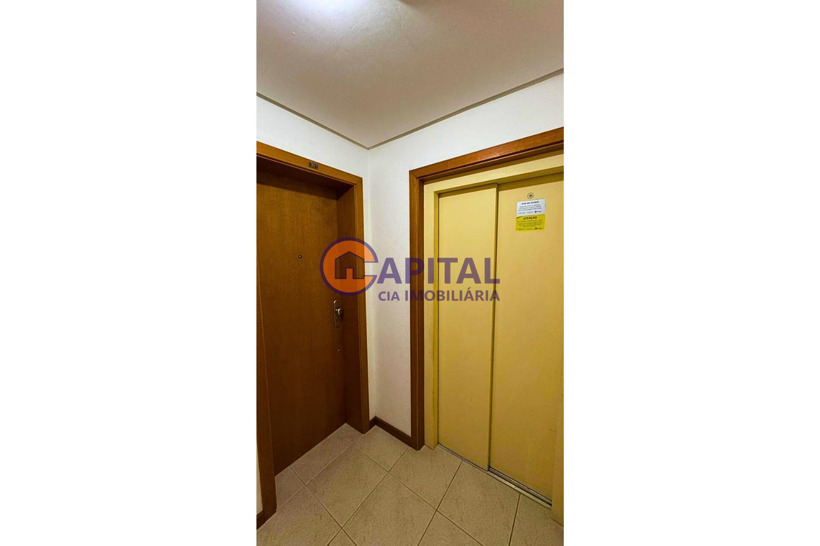 Apartamento Alto Padrão Porto Mirador - miniatura 32