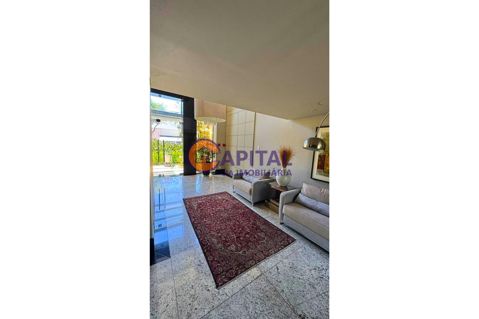 Apartamento Alto Padrão Porto Mirador - miniatura 37
