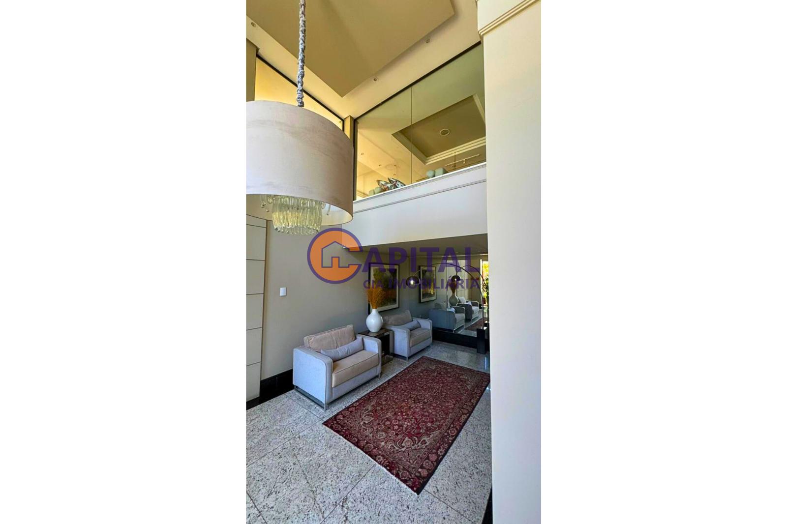 Apartamento Alto Padrão Porto Mirador - miniatura 38