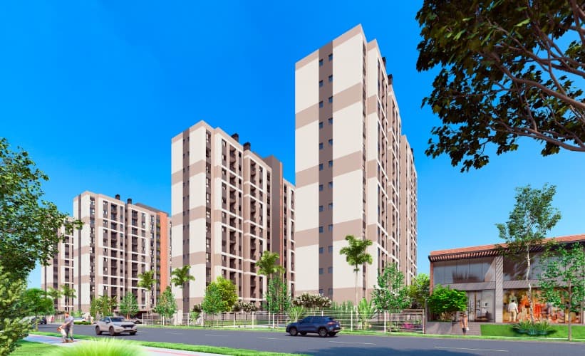 Halo Place Life - miniatura 3