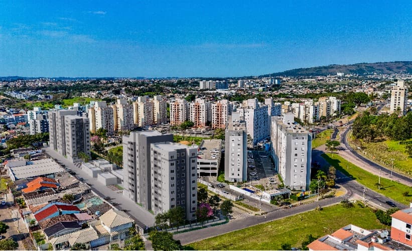 Porto Essenza - miniatura 10
