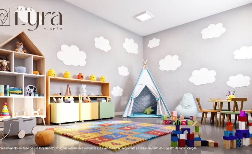 Park Lyra - miniatura 4