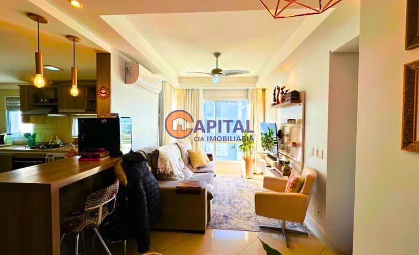 Cobertura Duplex - miniatura 4