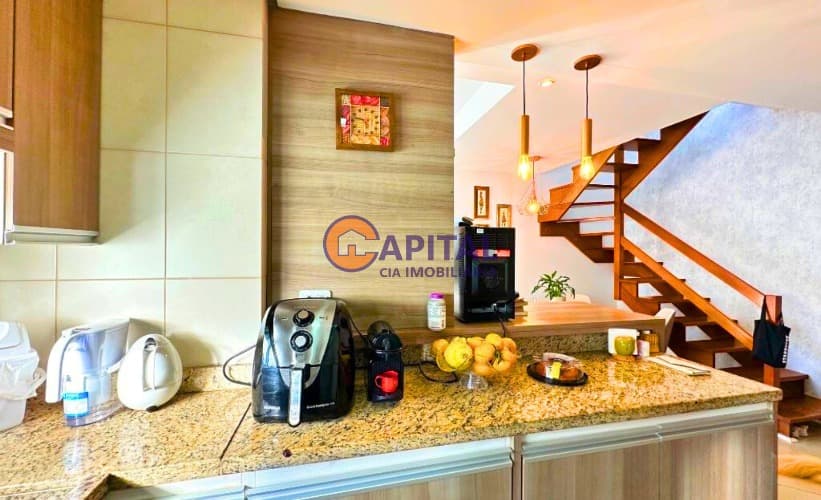 Cobertura Duplex - miniatura 6