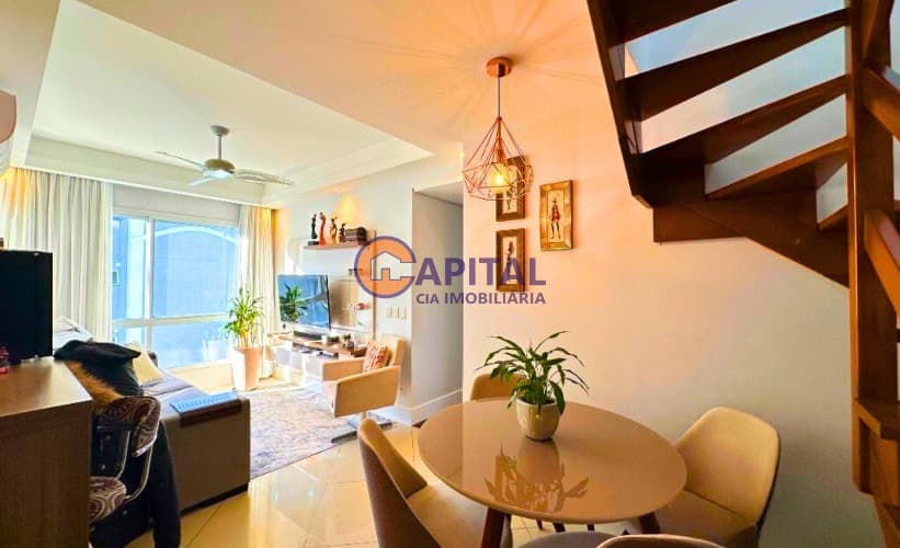 Cobertura Duplex - miniatura 7