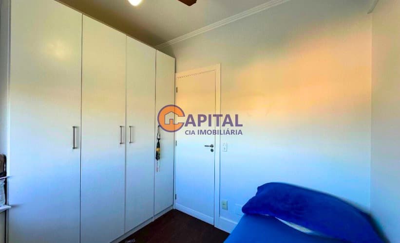 Cobertura Duplex - miniatura 17