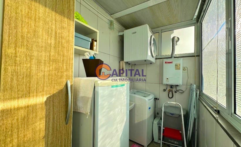 Cobertura Duplex - miniatura 23