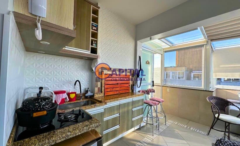 Cobertura Duplex - miniatura 29