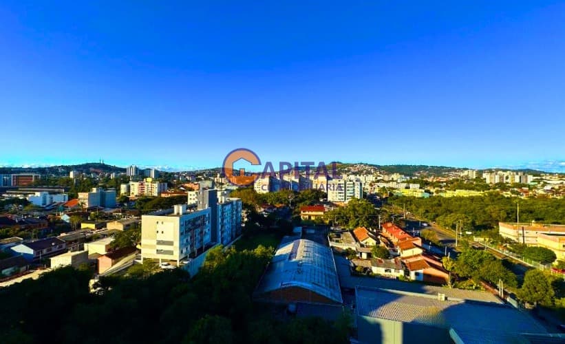 Cobertura Duplex - miniatura 31