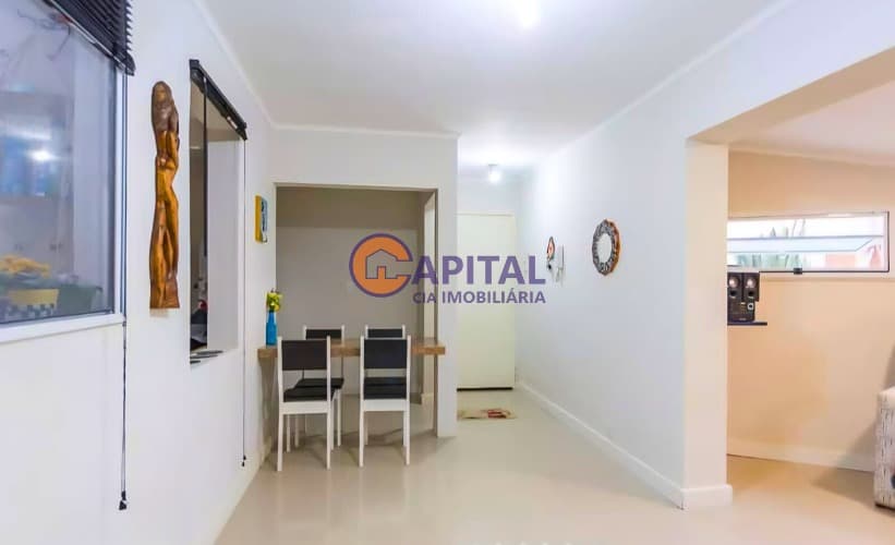 Apartamento Barão da Amazonas - miniatura 6