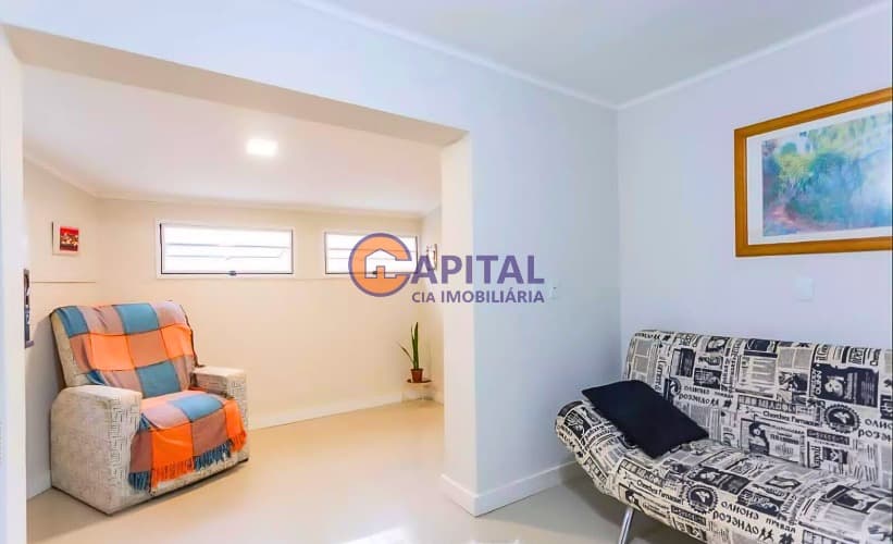 Apartamento Barão da Amazonas - miniatura 9