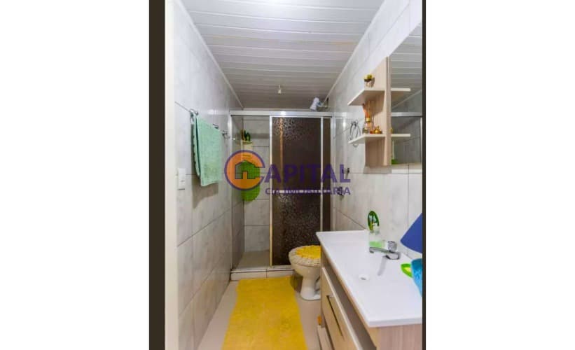 Apartamento Barão da Amazonas - miniatura 10