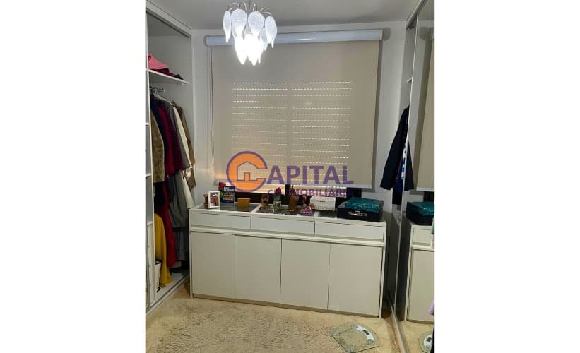 Apartamento 3 quartos Higienópolis - miniatura 3